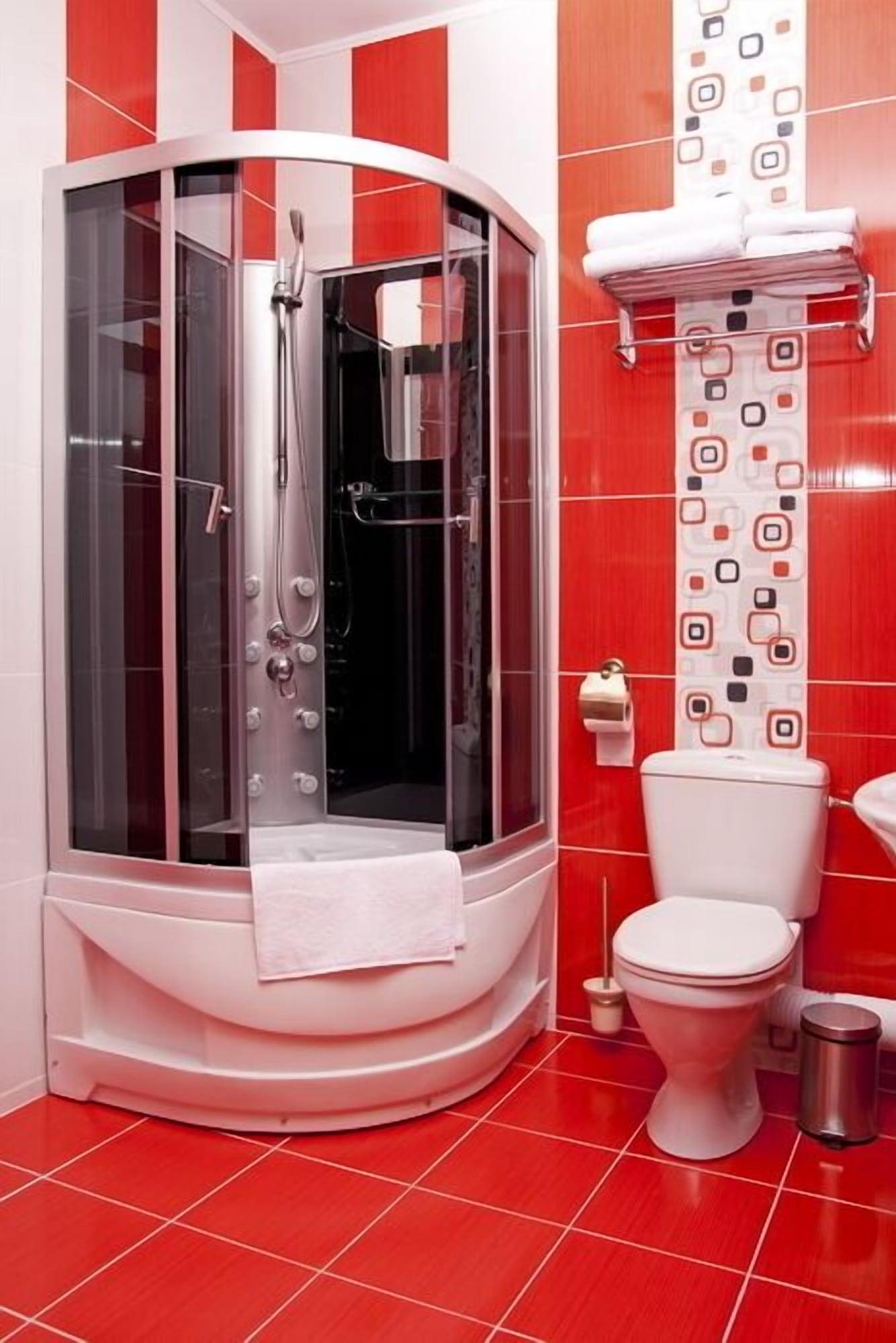 Papu Hotel 4*