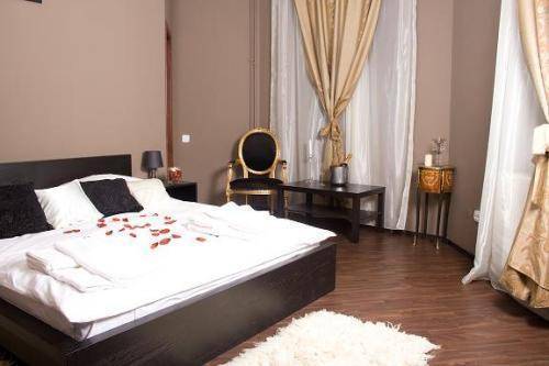 Hotel Papu